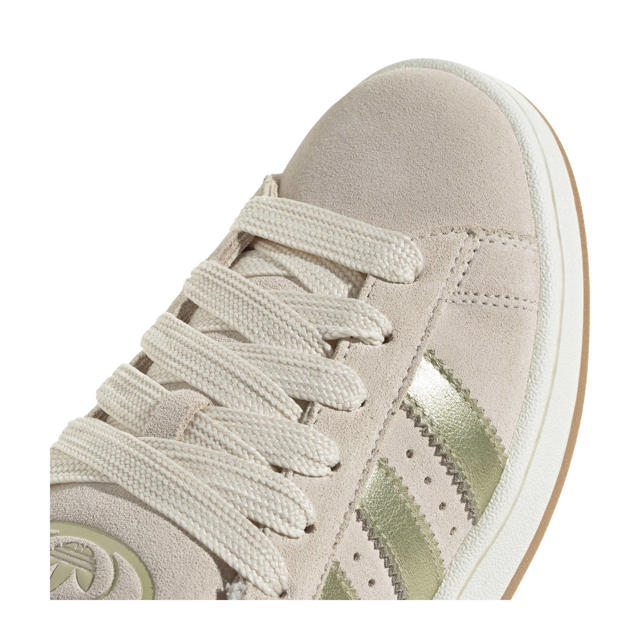 adidas gazelle silver green womens Adidas Campus 00s BJ/BR