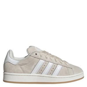 Campus 00s sneakers beige/wit