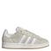 adidas Originals Campus 00s sneakers beige/wit