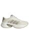 adidas Sportswear Climacool SPW sneakers ecru/grijsbruin