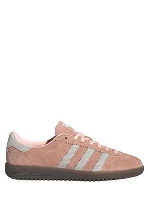 BRMD sneakers roze