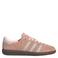 adidas Originals BRMD sneakers roze
