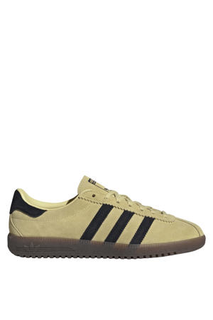 BRMD sneakers geel