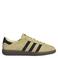 adidas Originals BRMD sneakers geel