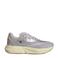 adidas Sportswear Lightblaze sneakers paars/zilver metallic