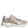 adidas Sportswear Crazychaos 2000 sneakers lichtbruin/taupe