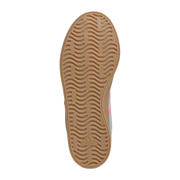thumbnail: adidas Sportswear VL Court 3.0 suede sneakers lichtblauw/roze