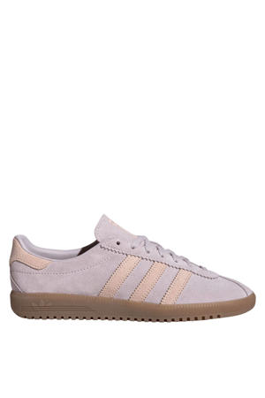 BRMD sneakers lila