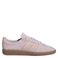 adidas Originals BRMD sneakers lila