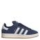 adidas Originals Campus 00s sneakers blauw/wit