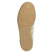 thumbnail: adidas Originals Samba OG leren sneakers wit/lichtroze