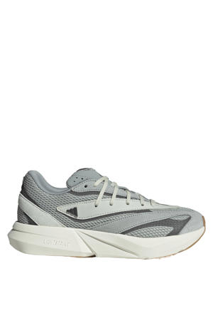 Lightblaze sneakers grijs/lichtgrijs