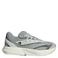 adidas Sportswear Lightblaze sneakers grijs/lichtgrijs