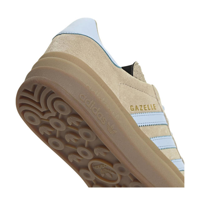 adidas gazelle silver green womens adidas Men's Pro Boost Low Lightstrike Basketball Shoes, White/Light Blue