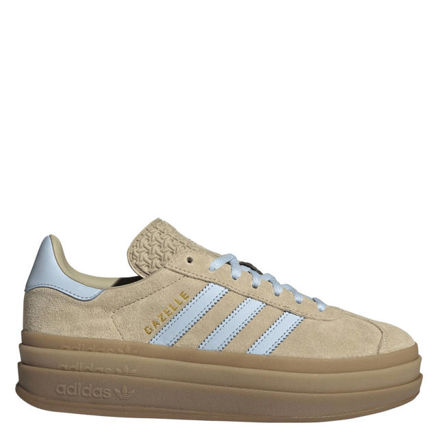 adidas gazelle silver green womens adidas Gazelle Indoor Olympic Blue – DripOrDrop