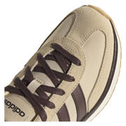 thumbnail: adidas Sportswear Run 70s 2.0 sneakers zand/bruin