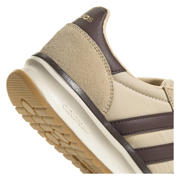 thumbnail: adidas Sportswear Run 70s 2.0 sneakers zand/bruin