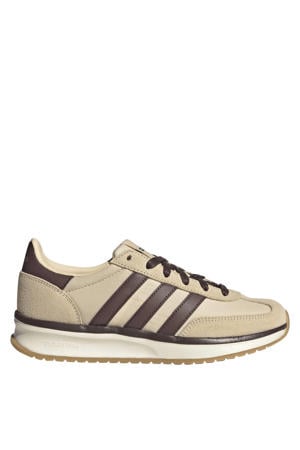Run 70s 2.0 sneakers zand/bruin