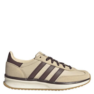 Run 70s 2.0 sneakers zand/bruin