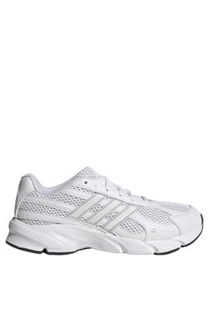 Technochaos 2000 sneakers wit
