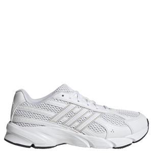 Technochaos 2000 sneakers wit