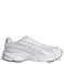 adidas Sportswear Technochaos 2000 sneakers wit