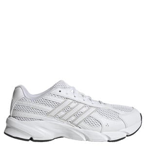 Technochaos 2000 sneakers wit