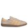 adidas Originals BRMD sneakers zand/geel