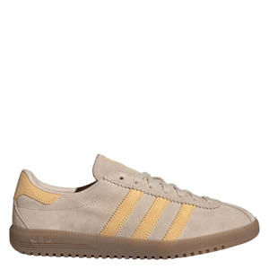 BRMD sneakers zand/geel