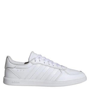 Breaknet Sleek sneakers wit