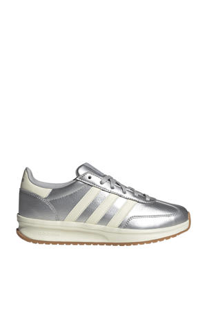 Run 70s 2.0 sneakers zilver/offwhite