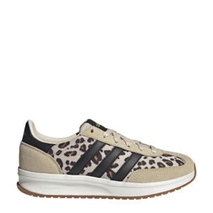 Run 70s 2.0 sneakers ecru/beige