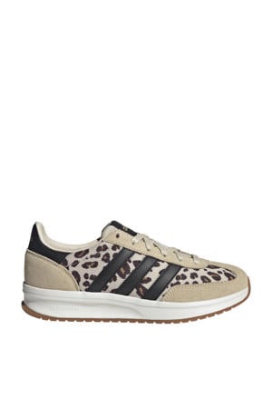 Run 70s 2.0 sneakers ecru/beige