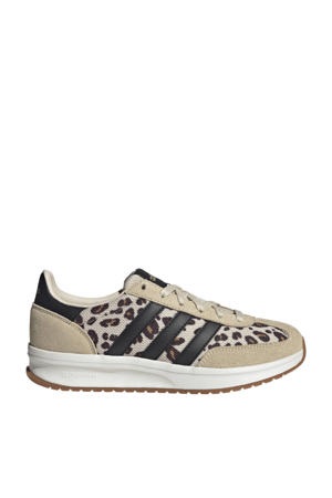 Run 70s 2.0 sneakers ecru/beige