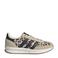 adidas Sportswear Run 70s 2.0 sneakers ecru/beige