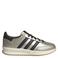 adidas Sportswear Run 70s 2.0 sneakers grijsmetallic/zwart