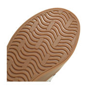 thumbnail: adidas Sportswear VL Court 3.0 suede sneakers antraciet/zilver