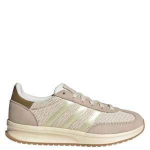 Run 70s 2.0 sneakers beige/zand