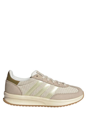 Run 70s 2.0 sneakers beige/zand