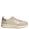 adidas Sportswear Run 70s 2.0 sneakers beige/zand