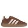 adidas Sportswear Barreda Decode sneakers bruin/lichtroze