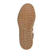 thumbnail: adidas Sportswear VL Court Bold sneakers bruin/lichtroze