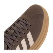 thumbnail: adidas Sportswear VL Court Bold sneakers bruin/lichtroze
