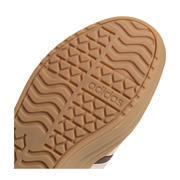 thumbnail: adidas Sportswear VL Court Bold sneakers bruin/lichtroze