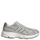 adidas Sportswear Technochaos 2000 sneakers lichtgrijs