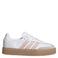 adidas Originals Sambae sneakers wit/roze