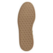 thumbnail: adidas Sportswear Breaknet Sleek sneakers grijsgroen/wit