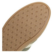 thumbnail: adidas Sportswear Breaknet Sleek sneakers grijsgroen/wit