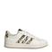 adidas Sportswear Grand Court 3.0 sneakers ecru/panterprint