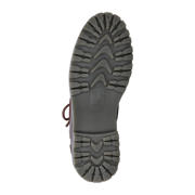 thumbnail: Vagabond Joslyn leren bootschoenen bruin